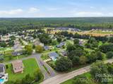400 Brookhollow Drive - Photo 44