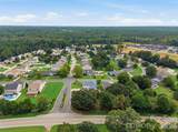 400 Brookhollow Drive - Photo 45