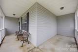 400 Brookhollow Drive - Photo 6