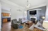 400 Brookhollow Drive - Photo 7