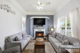 400 Brookhollow Drive - Photo 8