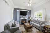 400 Brookhollow Drive - Photo 9