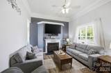 400 Brookhollow Drive - Photo 10