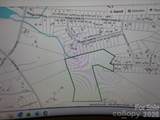 0 Panther Creek Road - Photo 1