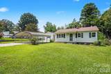 1333 Washington Lane - Photo 2
