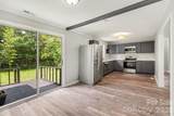 1333 Washington Lane - Photo 11