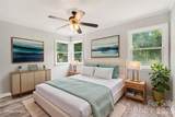 1333 Washington Lane - Photo 12