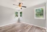 1333 Washington Lane - Photo 13