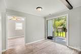 1333 Washington Lane - Photo 15
