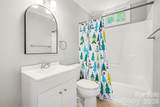 1333 Washington Lane - Photo 16