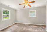 1333 Washington Lane - Photo 17