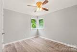 1333 Washington Lane - Photo 18