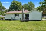 1333 Washington Lane - Photo 20