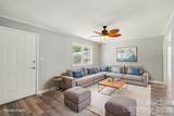 1333 Washington Lane - Photo 3