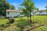 1333 Washington Lane - Photo 21
