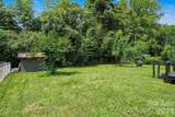1333 Washington Lane - Photo 23