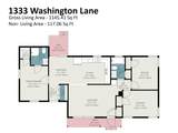 1333 Washington Lane - Photo 24