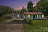 1333 Washington Lane - Photo 26