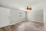 1333 Washington Lane - Photo 4