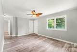 1333 Washington Lane - Photo 5