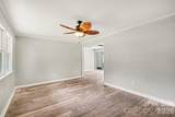 1333 Washington Lane - Photo 6