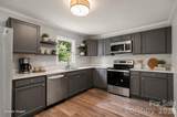 1333 Washington Lane - Photo 7