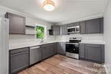 1333 Washington Lane - Photo 8