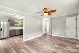 1333 Washington Lane - Photo 9