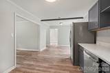 1333 Washington Lane - Photo 10