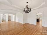 27263 Preston Place - Photo 12
