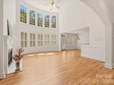 27263 Preston Place - Photo 13