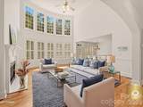 27263 Preston Place - Photo 14