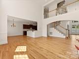 27263 Preston Place - Photo 15