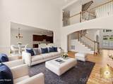 27263 Preston Place - Photo 16