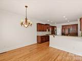 27263 Preston Place - Photo 17