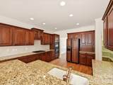 27263 Preston Place - Photo 18
