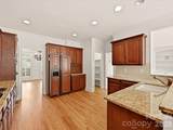 27263 Preston Place - Photo 19