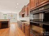 27263 Preston Place - Photo 20