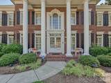 27263 Preston Place - Photo 3