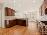 27263 Preston Place - Photo 21