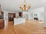 27263 Preston Place - Photo 22