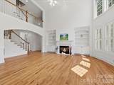 27263 Preston Place - Photo 23