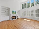 27263 Preston Place - Photo 24