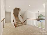 27263 Preston Place - Photo 25