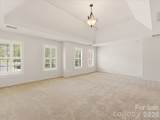 27263 Preston Place - Photo 26