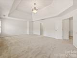 27263 Preston Place - Photo 27