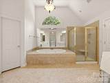 27263 Preston Place - Photo 28
