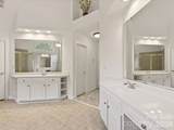 27263 Preston Place - Photo 29