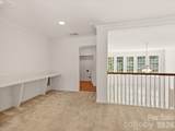 27263 Preston Place - Photo 30