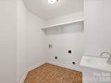 27263 Preston Place - Photo 31